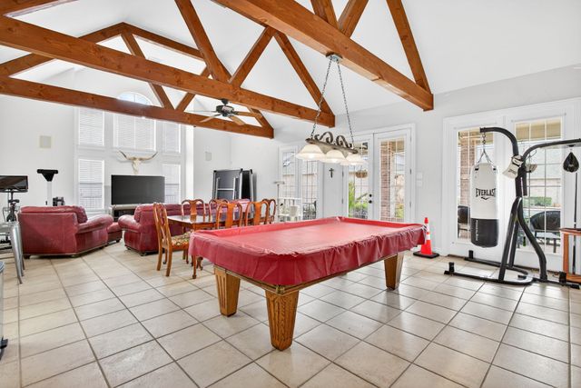 2101 Lakeshore Drive, Cleburne, TX 76033