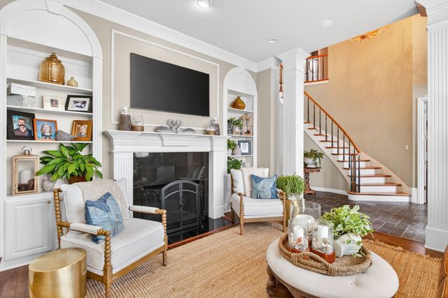 2101 Lakeshore Drive, Cleburne, TX 76033