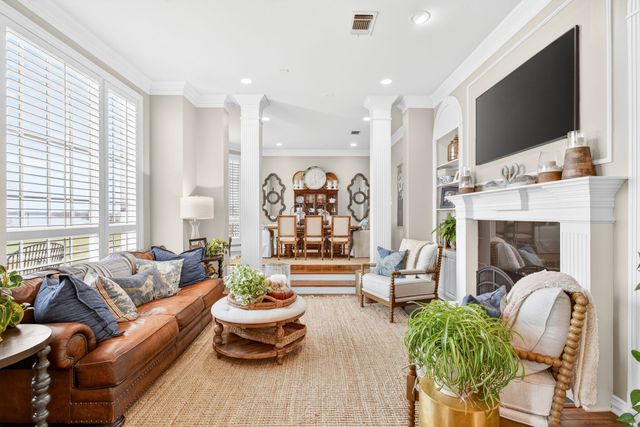 2101 Lakeshore Drive, Cleburne, TX 76033