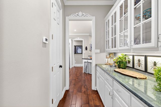 2101 Lakeshore Drive, Cleburne, TX 76033