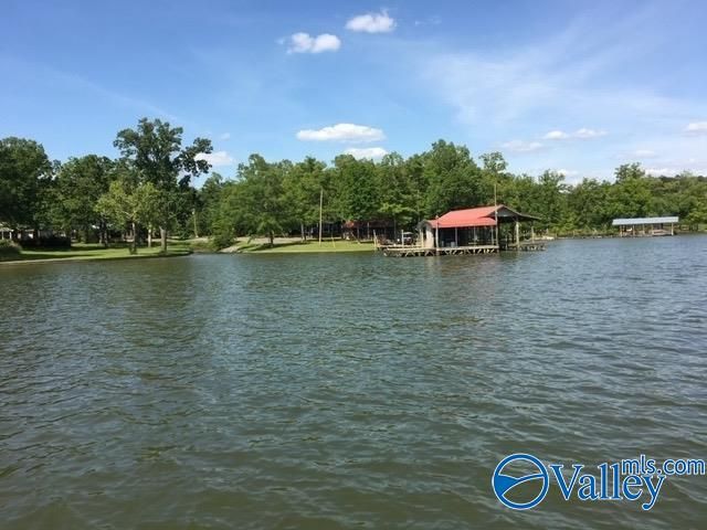 410 County Road 509, Cedar Bluff, AL 35959