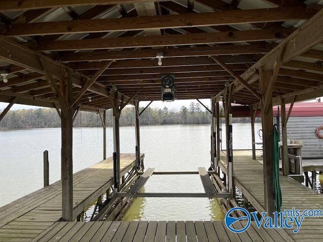 410 County Road 509, Cedar Bluff, AL 35959