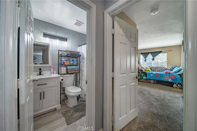 25035 Brodiaea Avenue, Moreno Valley, CA 92553