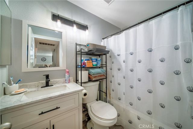 25035 Brodiaea Avenue, Moreno Valley, CA 92553