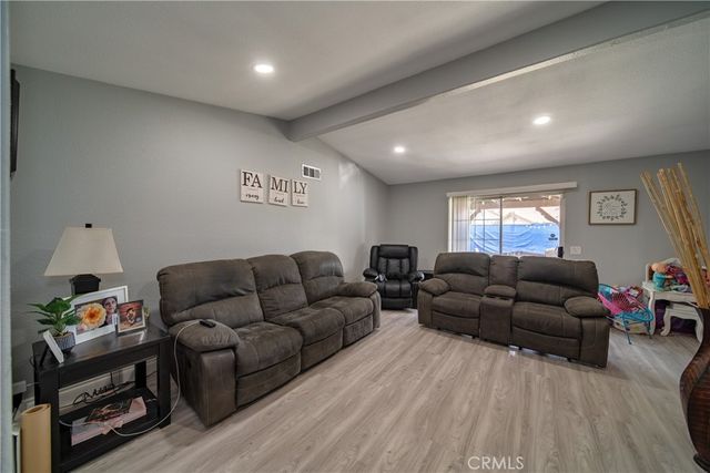 25035 Brodiaea Avenue, Moreno Valley, CA 92553