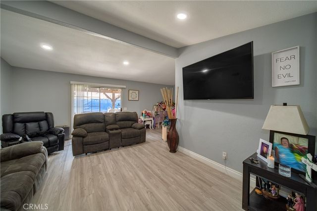 25035 Brodiaea Avenue, Moreno Valley, CA 92553