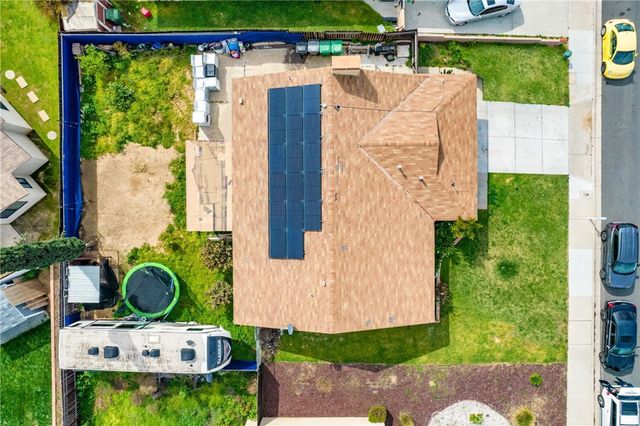 25035 Brodiaea Avenue, Moreno Valley, CA 92553