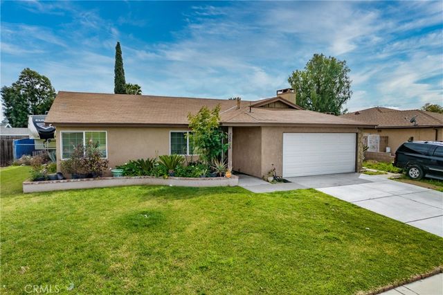 25035 Brodiaea Avenue, Moreno Valley, CA 92553