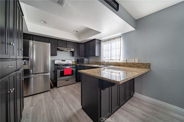 25035 Brodiaea Avenue, Moreno Valley, CA 92553