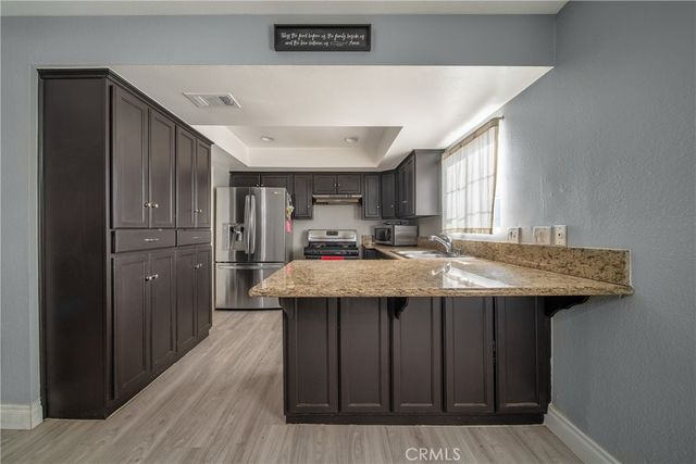 25035 Brodiaea Avenue, Moreno Valley, CA 92553