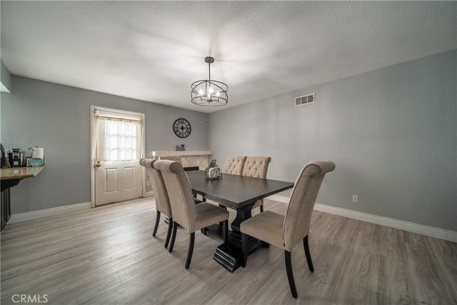 25035 Brodiaea Avenue, Moreno Valley, CA 92553