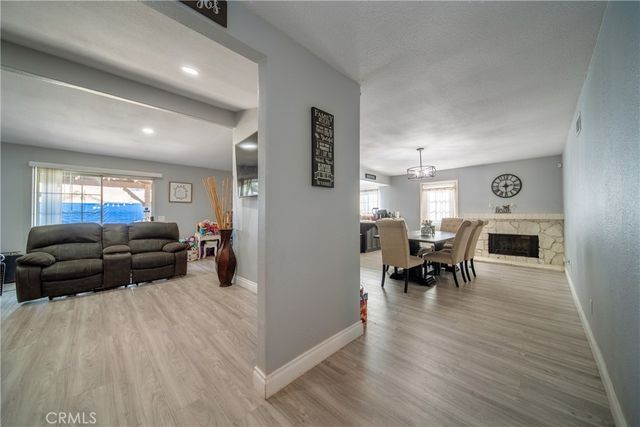25035 Brodiaea Avenue, Moreno Valley, CA 92553