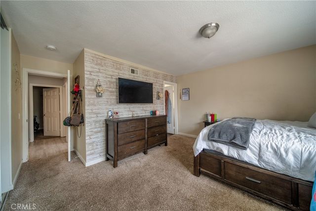 25035 Brodiaea Avenue, Moreno Valley, CA 92553