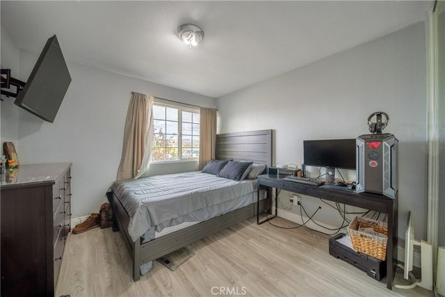25035 Brodiaea Avenue, Moreno Valley, CA 92553