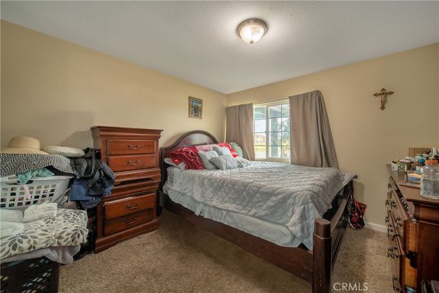 25035 Brodiaea Avenue, Moreno Valley, CA 92553