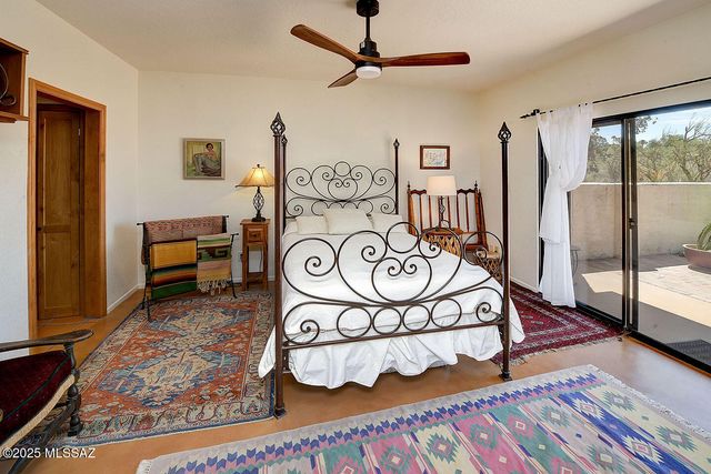 7574 N Desert Tree Drive, Tucson, AZ 85704