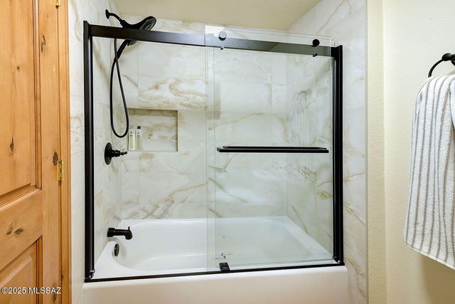 7574 N Desert Tree Drive, Tucson, AZ 85704