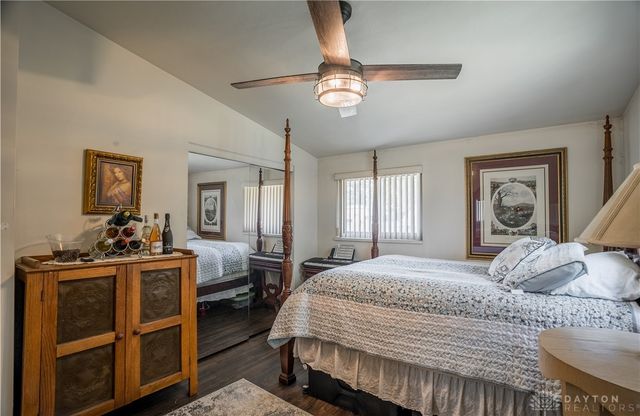 5550 Joyce Ann Dr, Dayton, OH 45415