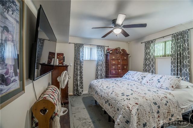 5550 Joyce Ann Dr, Dayton, OH 45415