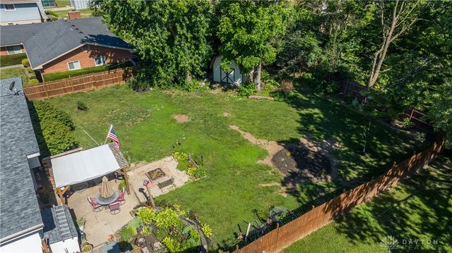 5550 Joyce Ann Dr, Dayton, OH 45415