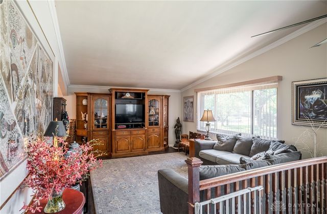 5550 Joyce Ann Dr, Dayton, OH 45415