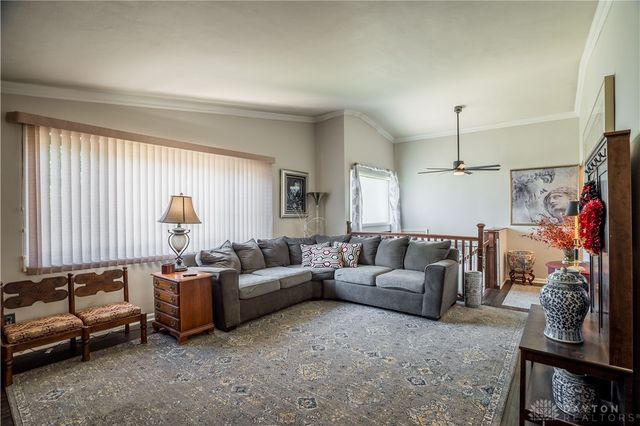 5550 Joyce Ann Dr, Dayton, OH 45415