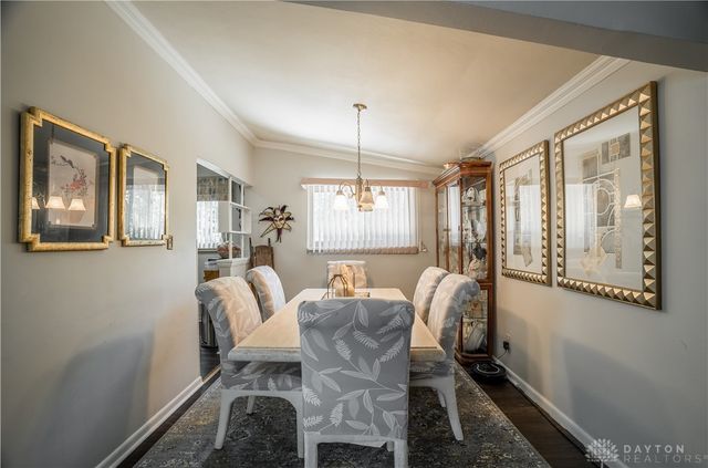 5550 Joyce Ann Dr, Dayton, OH 45415