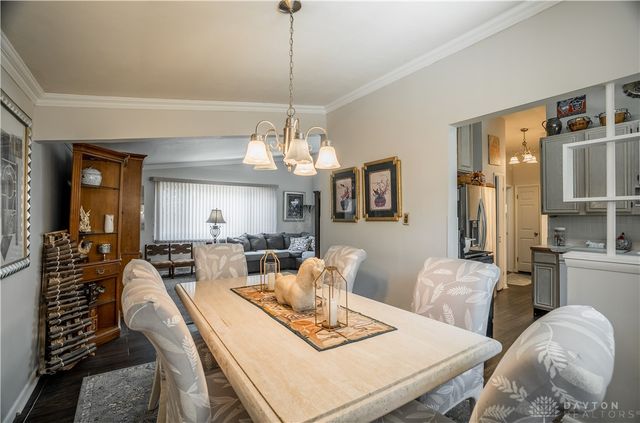 5550 Joyce Ann Dr, Dayton, OH 45415