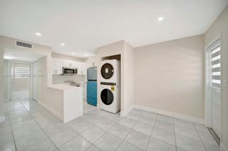 4051 NE 13th Avenue 57-3, Oakland Park, FL 33334