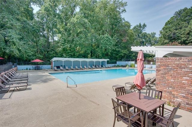 3103 Colonial Way A, Atlanta, GA 30341