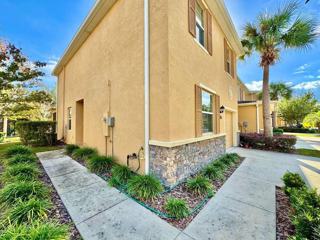 13955 SNAPPER FIN LANE, Tampa, FL 33637