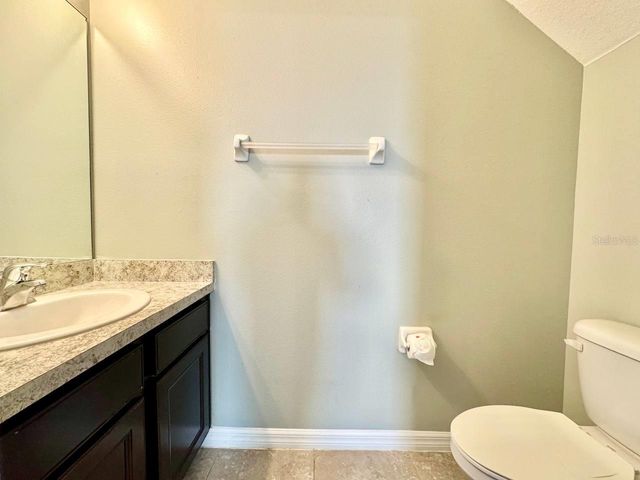 13955 SNAPPER FIN LANE, Tampa, FL 33637