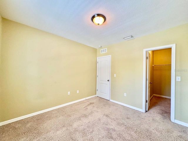 13955 SNAPPER FIN LANE, Tampa, FL 33637