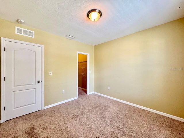 13955 SNAPPER FIN LANE, Tampa, FL 33637