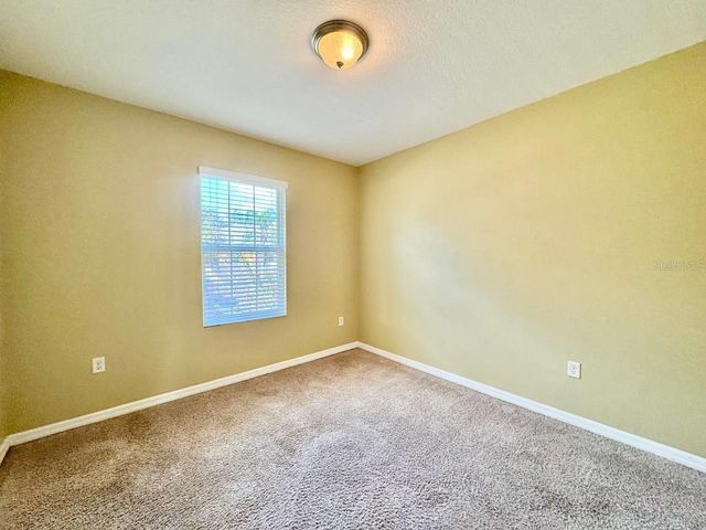 13955 SNAPPER FIN LANE, Tampa, FL 33637