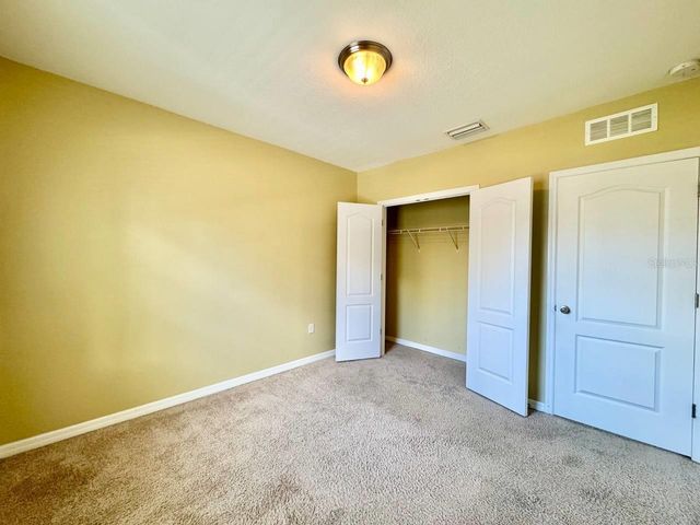 13955 SNAPPER FIN LANE, Tampa, FL 33637