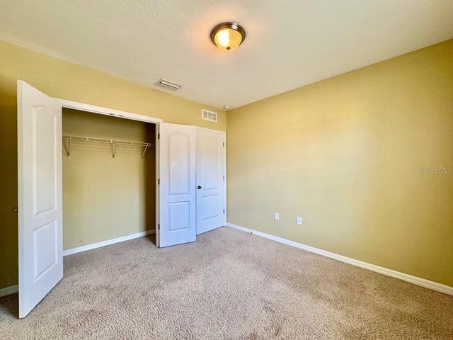 13955 SNAPPER FIN LANE, Tampa, FL 33637