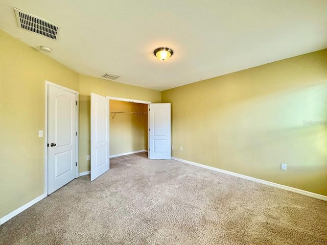 13955 SNAPPER FIN LANE, Tampa, FL 33637