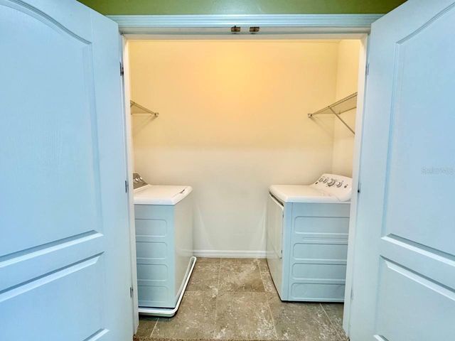 13955 SNAPPER FIN LANE, Tampa, FL 33637