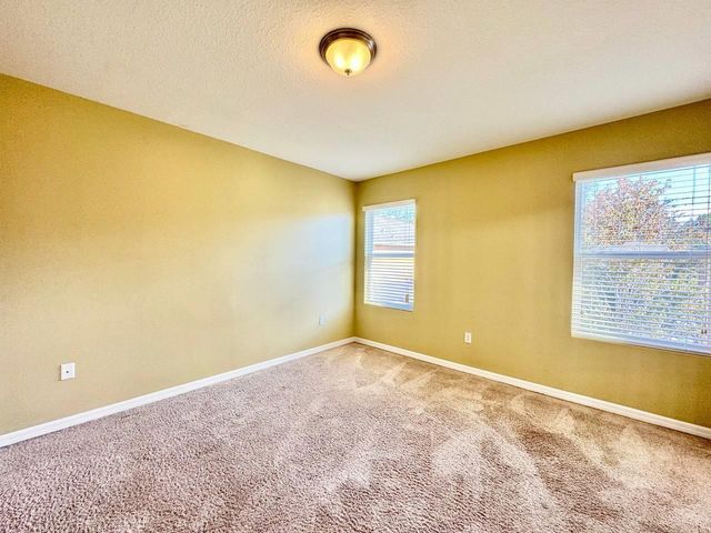 13955 SNAPPER FIN LANE, Tampa, FL 33637