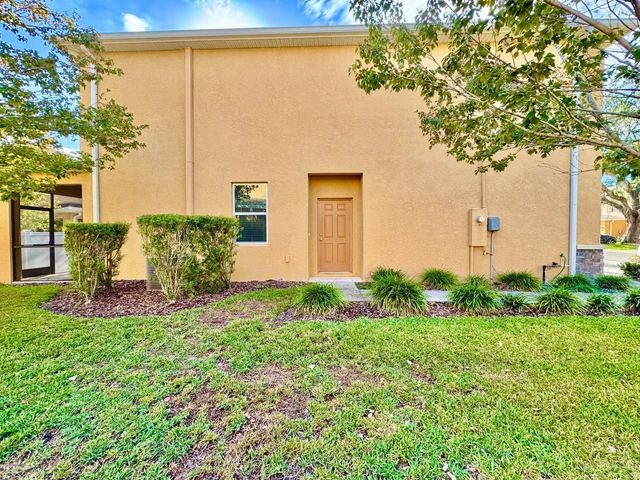 13955 SNAPPER FIN LANE, Tampa, FL 33637