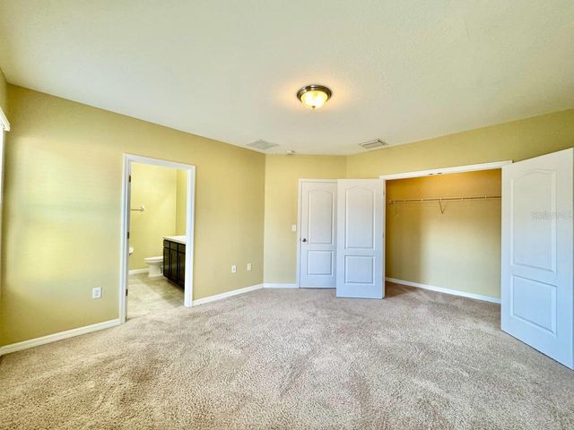 13955 SNAPPER FIN LANE, Tampa, FL 33637