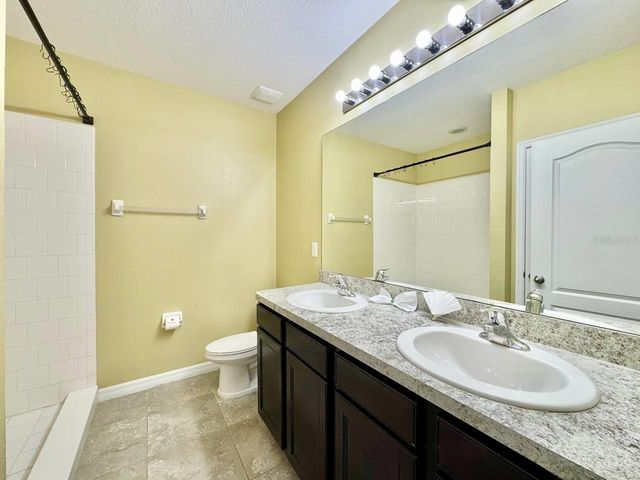 13955 SNAPPER FIN LANE, Tampa, FL 33637
