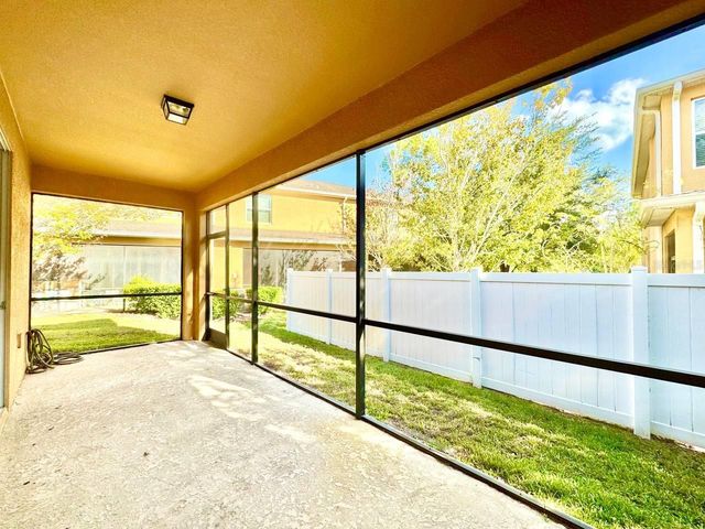 13955 SNAPPER FIN LANE, Tampa, FL 33637