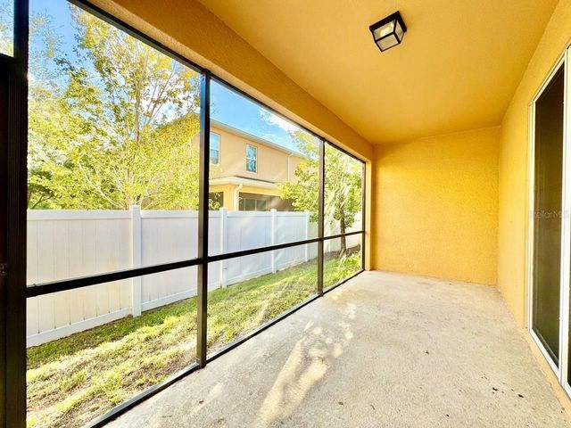 13955 SNAPPER FIN LANE, Tampa, FL 33637