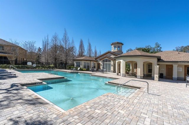 13955 SNAPPER FIN LANE, Tampa, FL 33637