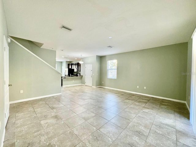 13955 SNAPPER FIN LANE, Tampa, FL 33637