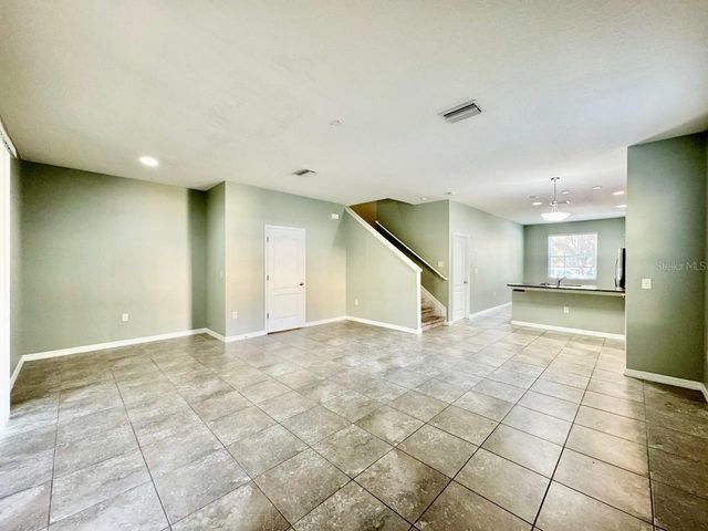 13955 SNAPPER FIN LANE, Tampa, FL 33637
