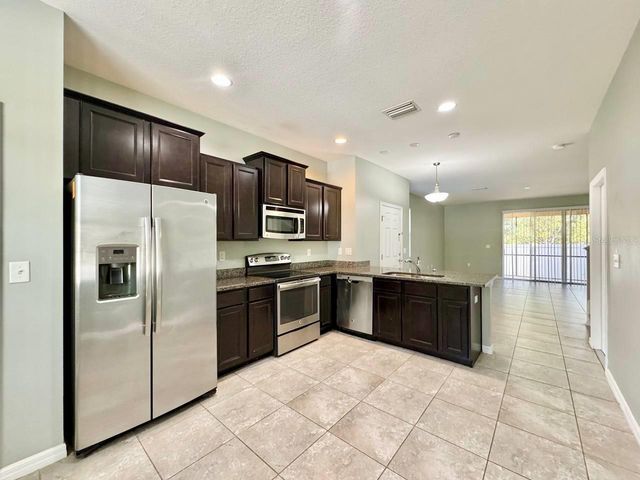13955 SNAPPER FIN LANE, Tampa, FL 33637