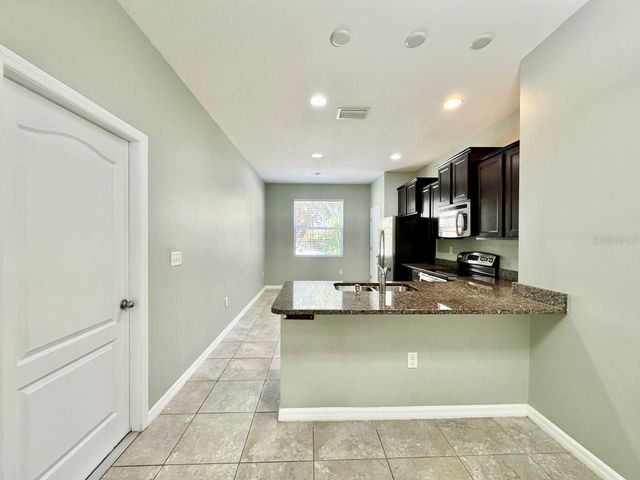 13955 SNAPPER FIN LANE, Tampa, FL 33637